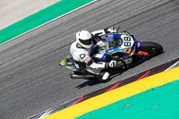 motorbikes;no-limits;october-2019;peter-wileman-photography;portimao;portugal;trackday-digital-images